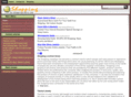 go-shopping-here.com