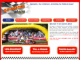 gokartingmalta.com