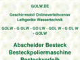 golw.de