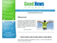 goodnewschurchcf.org