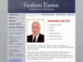 grahameaston.com