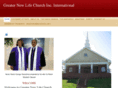 greaternewlife.org