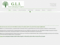 greenlandscaping.com