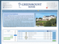 greenmount-house.com