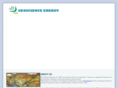 gseenergy.com