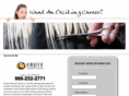gwinettbeautyschool.com