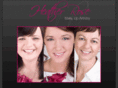 halifaxmakeup.ca
