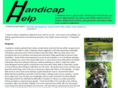 handihelp.net