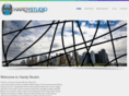 hardystudio.com