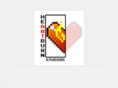 heartburnstudios.com