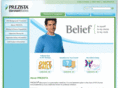 hiv-treatment.com