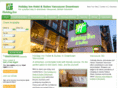 hivancouverdowntown.com