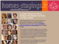 homes-stagings.fr