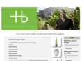 howardbooysenwines.com