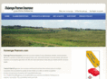 huisenga-pearson.com