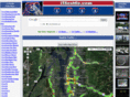 i5seattle.com