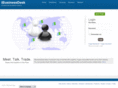 ibusinessdesk.com