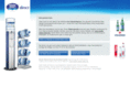 iden-springs.com