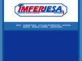 imferjesa.com