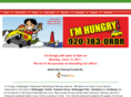 imhungrydelivery.com