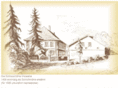 imsweiler-muehle.com