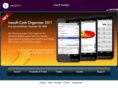 inesoft.de