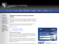 innovationcoaching.com.au