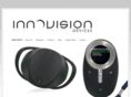 innovisiondevices.com