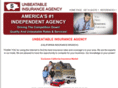 insurance-california.org