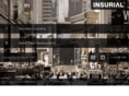 insurial.com