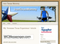 irontexasmommy.com