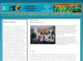 isseonline.com