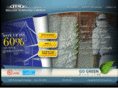 itmfoam.com