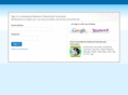 iwellpro.biz