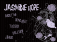 jasmine-hope.com