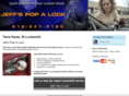 jeffspopalock.com