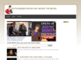 justinbieberneversayneverthemovie.com