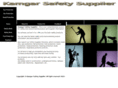kamgarsafety.com