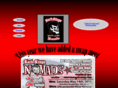 karbkingsnomads.com