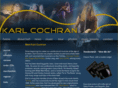 karlcochran.com