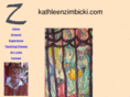 kathleenzimbicki.com