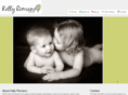 kellyromano.com.au