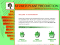 kerikeriplantproduction.co.nz