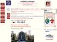 kofc2546.org