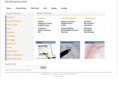 laosfinance.com