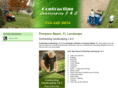 lawnservicepompano.com