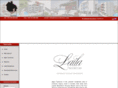 lemesoshomes.com