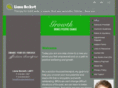 lianabeckettmft.com