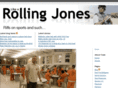 likearollingjones.com