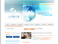 link1and1.com